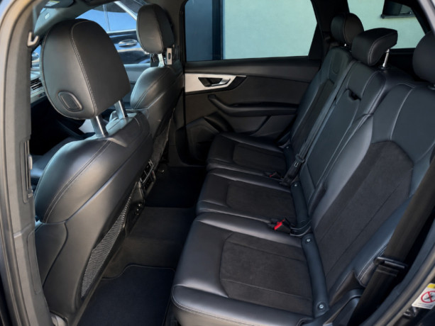 audi-q7-30-tdi-272k-quattro-tiptronic-8-st-200kw272hp-a8-big-3