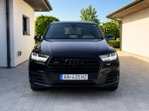 audi-q7-30-tdi-272k-quattro-tiptronic-8-st-200kw272hp-a8-big-1