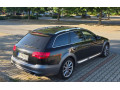 audi-a6-allroad-30-tdi-dpf-quattro-tiptronic-171kw232hp-a6-small-0