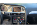 audi-a6-allroad-30-tdi-dpf-quattro-tiptronic-171kw232hp-a6-small-2