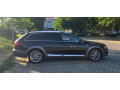 audi-a6-allroad-30-tdi-dpf-quattro-tiptronic-171kw232hp-a6-small-1