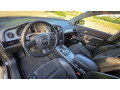 audi-a6-allroad-30-tdi-dpf-quattro-tiptronic-171kw232hp-a6-small-3