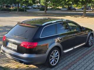 audi-a6-allroad-30-tdi-dpf-quattro-tiptronic-171kw232hp-a6