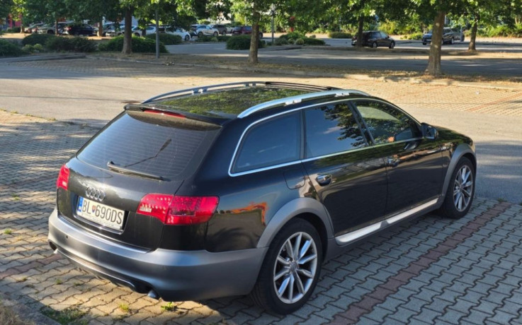 audi-a6-allroad-30-tdi-dpf-quattro-tiptronic-171kw232hp-a6-big-0