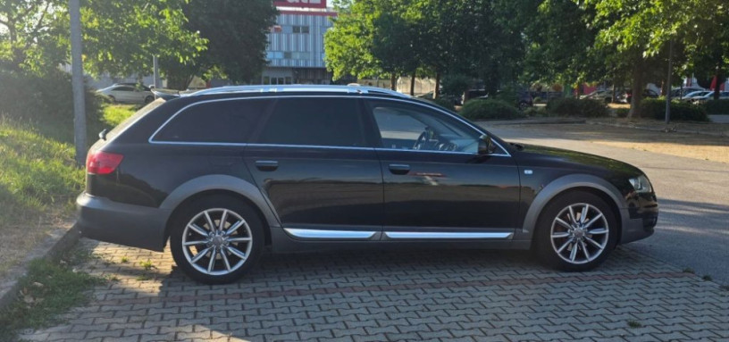 audi-a6-allroad-30-tdi-dpf-quattro-tiptronic-171kw232hp-a6-big-1