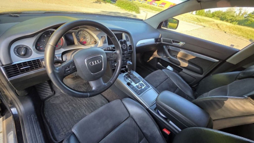 audi-a6-allroad-30-tdi-dpf-quattro-tiptronic-171kw232hp-a6-big-3