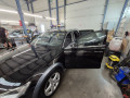 audi-a6-allroad-30-tdi-quattro-s-tronic-160kw218hp-a7-small-2