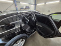 audi-a6-allroad-30-tdi-quattro-s-tronic-160kw218hp-a7-small-0