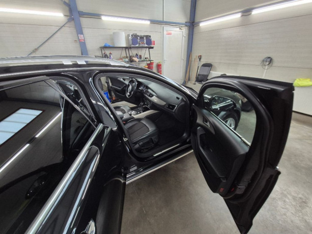 audi-a6-allroad-30-tdi-quattro-s-tronic-160kw218hp-a7-big-1