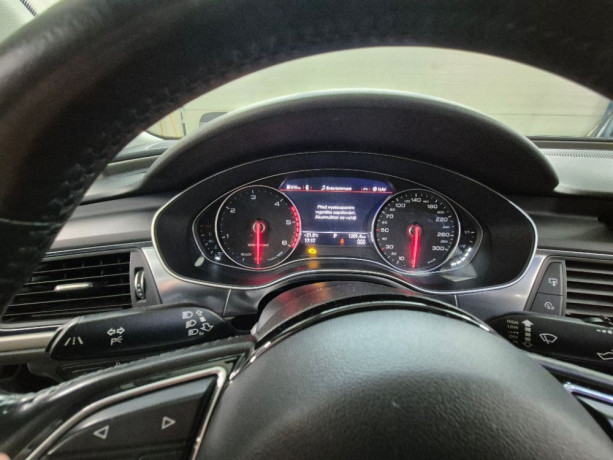 audi-a6-allroad-30-tdi-quattro-s-tronic-160kw218hp-a7-big-3