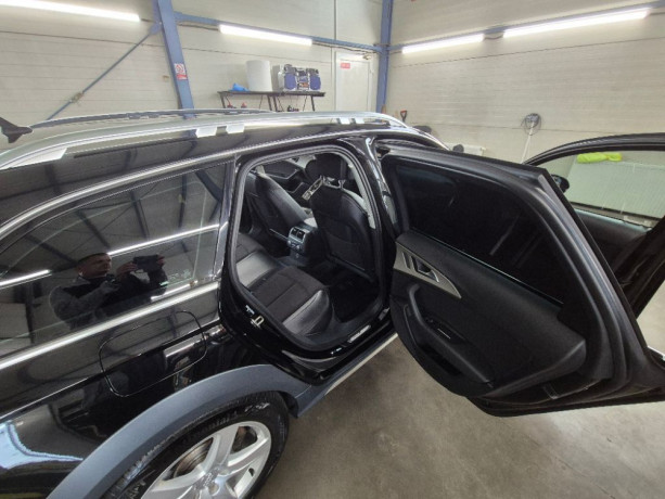 audi-a6-allroad-30-tdi-quattro-s-tronic-160kw218hp-a7-big-0