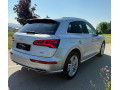 audi-q5-s-line-20-tfsi-quatrro-small-0