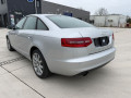 audi-a6-a6-20-t-fsi-business-multitronic-125kw170hp-a1-small-1