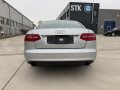 audi-a6-a6-20-t-fsi-business-multitronic-125kw170hp-a1-small-2