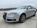 audi-a6-a6-20-t-fsi-business-multitronic-125kw170hp-a1-small-0