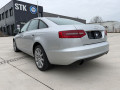 audi-a6-a6-20-t-fsi-business-multitronic-125kw170hp-a1-small-3