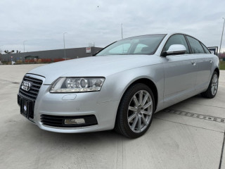 audi-a6-a6-20-t-fsi-business-multitronic-125kw170hp-a1