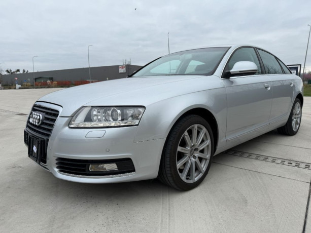 audi-a6-a6-20-t-fsi-business-multitronic-125kw170hp-a1-big-0