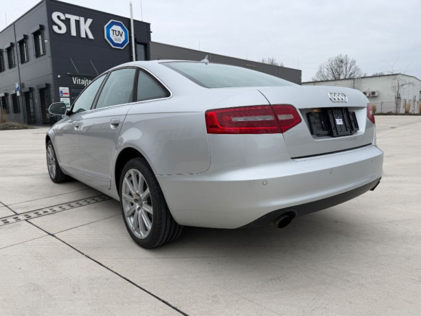 audi-a6-a6-20-t-fsi-business-multitronic-125kw170hp-a1-big-3