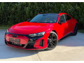 audi-e-tron-gt-sport-93-kw-black-packet-plus-350kw476ps-quattro-leaser-small-3