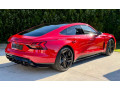 audi-e-tron-gt-sport-93-kw-black-packet-plus-350kw476ps-quattro-leaser-small-0