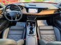 audi-e-tron-gt-sport-93-kw-black-packet-plus-350kw476ps-quattro-leaser-small-1