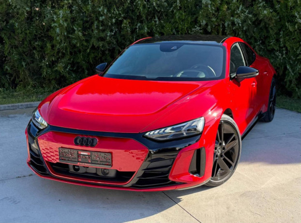 audi-e-tron-gt-sport-93-kw-black-packet-plus-350kw476ps-quattro-leaser-big-2