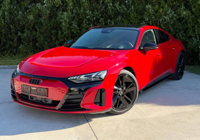 audi-e-tron-gt-sport-93-kw-black-packet-plus-350kw476ps-quattro-leaser-big-3
