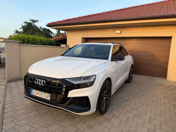 audi-q8-50-30-tdi-mhev-quattro-tiptronic-210kw286hp-a8-big-2