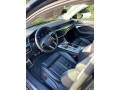 audi-a6-allroad-45-30-v6-tdi-mhev-quattro-tiptronic-170kw231hp-a8-small-3