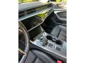 audi-a6-allroad-45-30-v6-tdi-mhev-quattro-tiptronic-170kw231hp-a8-small-2