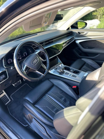 audi-a6-allroad-45-30-v6-tdi-mhev-quattro-tiptronic-170kw231hp-a8-big-3