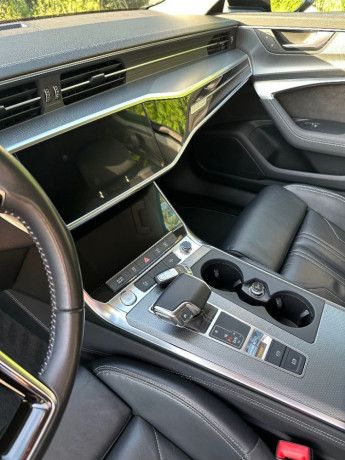 audi-a6-allroad-45-30-v6-tdi-mhev-quattro-tiptronic-170kw231hp-a8-big-2