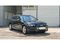 audi-a4-avant-2018-4x4-140kw-top-stav-small-0