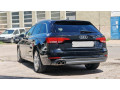 audi-a4-avant-2018-4x4-140kw-top-stav-small-2