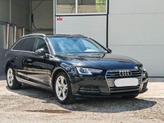 audi-a4-avant-2018-4x4-140kw-top-stav