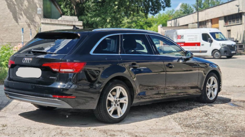 audi-a4-avant-2018-4x4-140kw-top-stav-big-1