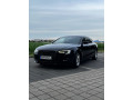 audi-a5-sportback-20tdi-small-0