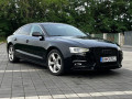 audi-a5-sportback-20tdi-small-3