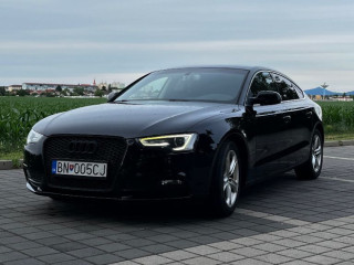 audi-a5-sportback-20tdi