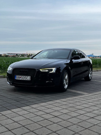 audi-a5-sportback-20tdi-big-0