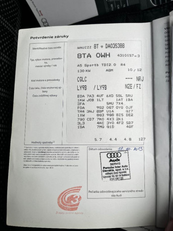 audi-a5-sportback-20tdi-big-1