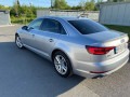 audi-a4-40-20-tdi-design-s-tronic-140kw190hp-a7-small-2