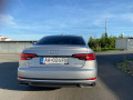 audi-a4-40-20-tdi-design-s-tronic-140kw190hp-a7-small-3