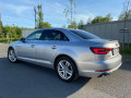 audi-a4-40-20-tdi-design-s-tronic-140kw190hp-a7-small-1