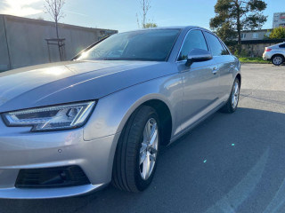 audi-a4-40-20-tdi-design-s-tronic-140kw190hp-a7