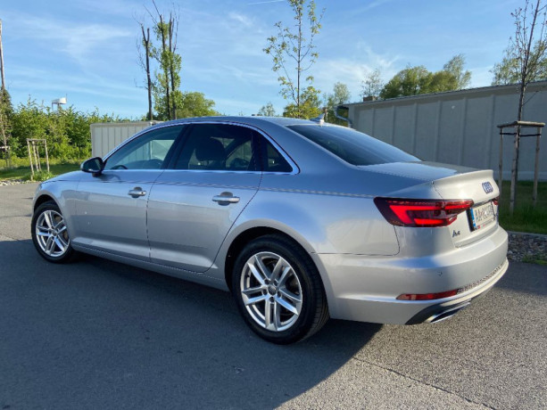 audi-a4-40-20-tdi-design-s-tronic-140kw190hp-a7-big-1