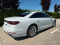 audi-a8-50-30-tdi-mhev-v6-quattro-tiptronic-210kw286hp-a8-small-0