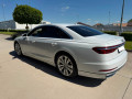 audi-a8-50-30-tdi-mhev-v6-quattro-tiptronic-210kw286hp-a8-small-3