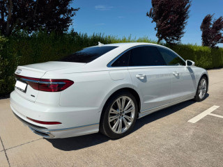 audi-a8-50-30-tdi-mhev-v6-quattro-tiptronic-210kw286hp-a8